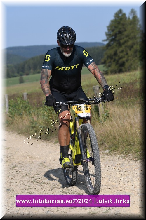 Náhled obrázku: 2024-5850-Sudety-1226.JPG