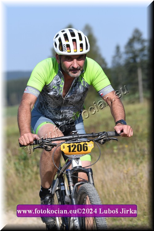 Náhled obrázku: 2024-5853-Sudety-1206.JPG