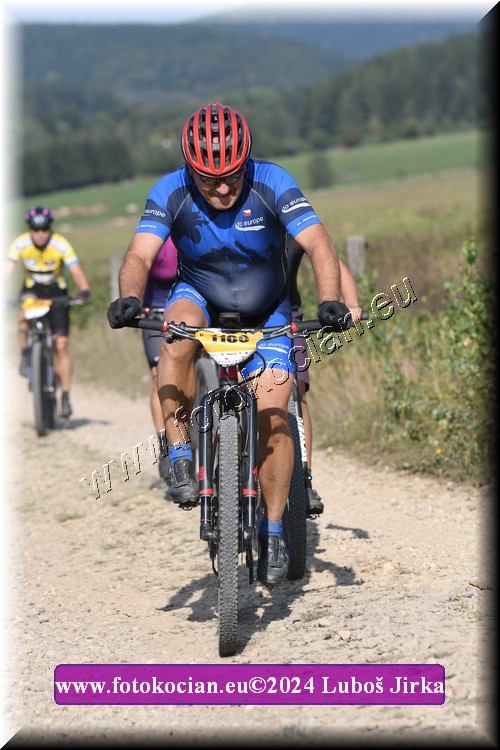 Náhled obrázku: 2024-5854-Sudety-1100.JPG