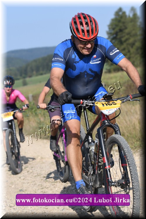 Náhled obrázku: 2024-5855-Sudety-1100.JPG