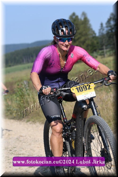 Náhled obrázku: 2024-5857-Sudety-1092.JPG