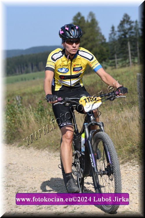 Náhled obrázku: 2024-5859-Sudety-1152.JPG
