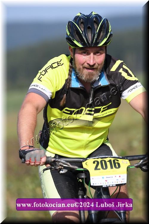 Náhled obrázku: 2024-5861-Sudety-2016.JPG