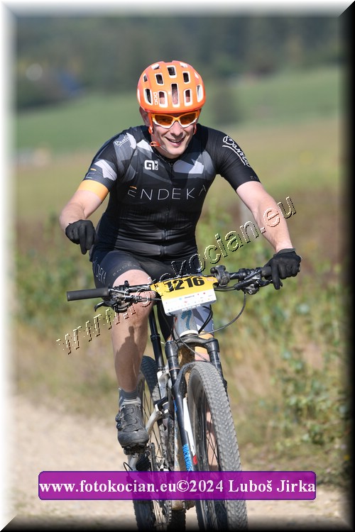 Náhled obrázku: 2024-5863-Sudety-1216.JPG