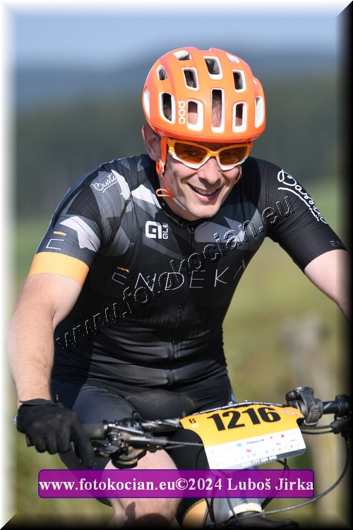 Náhled obrázku: 2024-5864-Sudety-1216.JPG