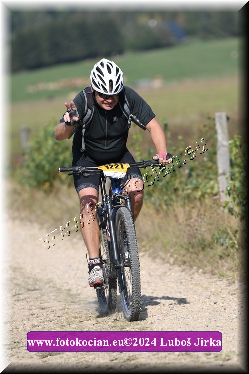 Náhled obrázku: 2024-5865-Sudety-1221.JPG