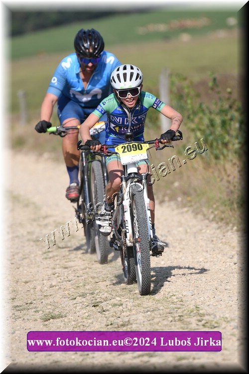 Náhled obrázku: 2024-5867-Sudety-2090.JPG