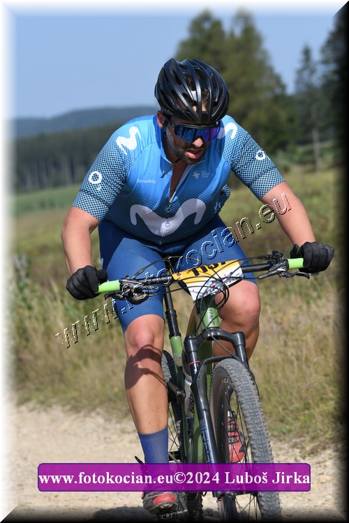 Náhled obrázku: 2024-5870-Sudety-1157.JPG