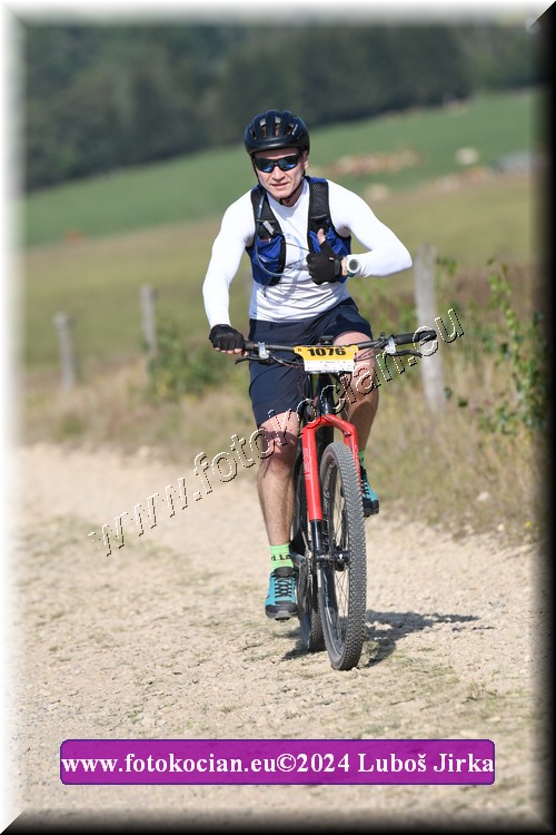 Náhled obrázku: 2024-5871-Sudety-1076.JPG