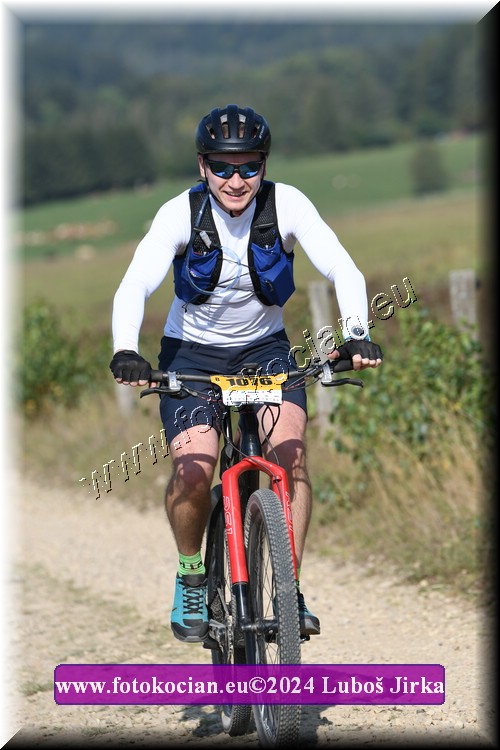 Náhled obrázku: 2024-5872-Sudety-1076.JPG