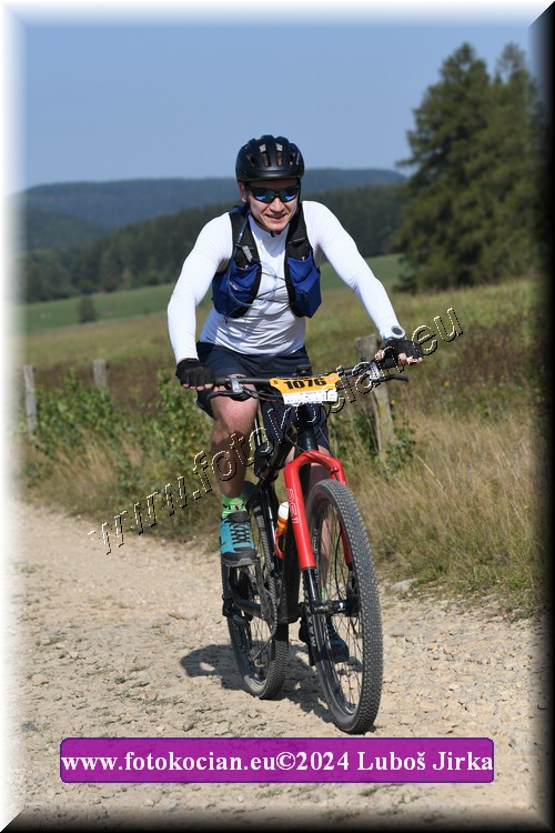 Náhled obrázku: 2024-5873-Sudety-1076.JPG