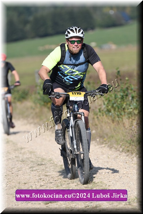 Náhled obrázku: 2024-5874-Sudety-1116.JPG