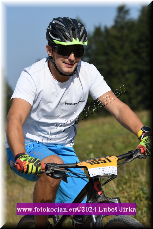 Náhled obrázku: 2024-5880-Sudety-1051.JPG