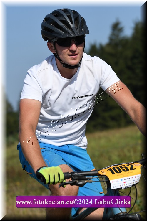 Náhled obrázku: 2024-5881-Sudety-1052.JPG