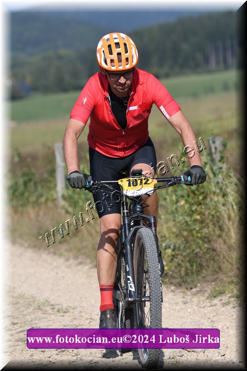 Náhled obrázku: 2024-5882-Sudety-1072.JPG