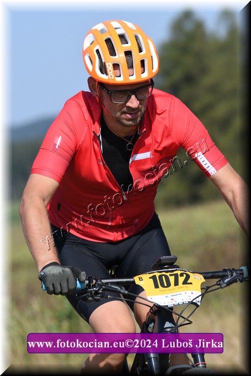 Náhled obrázku: 2024-5883-Sudety-1072.JPG