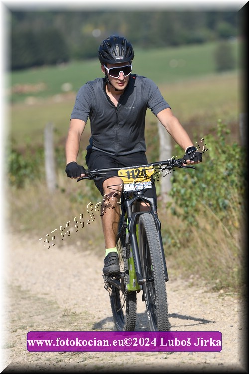 Náhled obrázku: 2024-5884-Sudety-1124.JPG