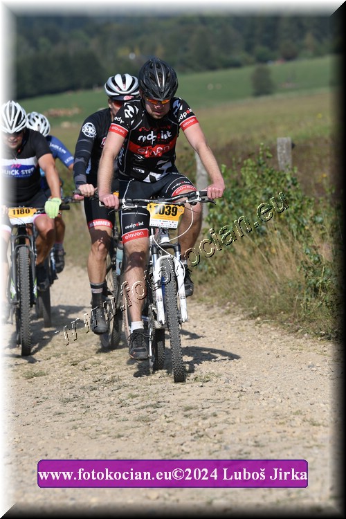 Náhled obrázku: 2024-5888-Sudety-1039.JPG