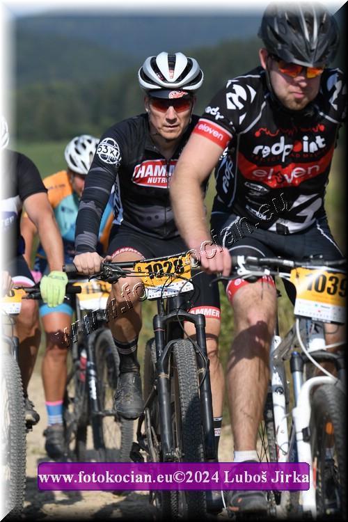 Náhled obrázku: 2024-5891-Sudety-1028.JPG