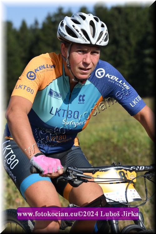 Náhled obrázku: 2024-5892-Sudety-1181.JPG