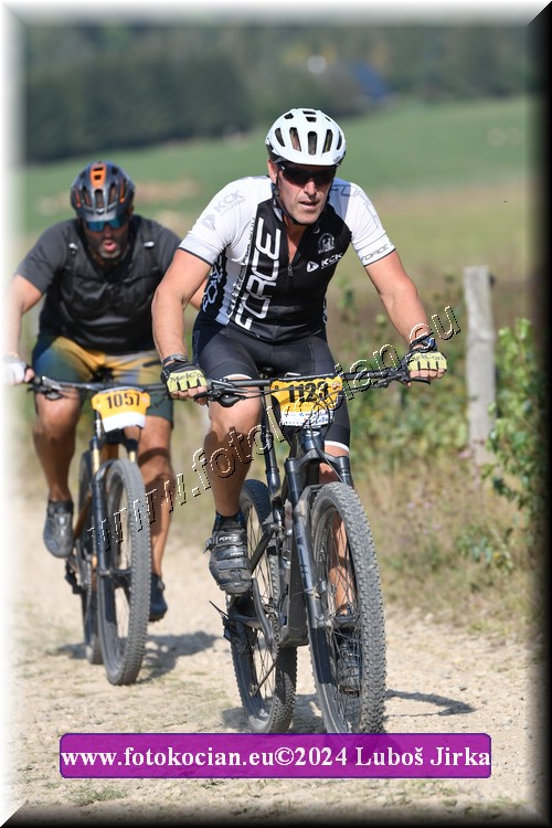 Náhled obrázku: 2024-5893-Sudety-1123.JPG