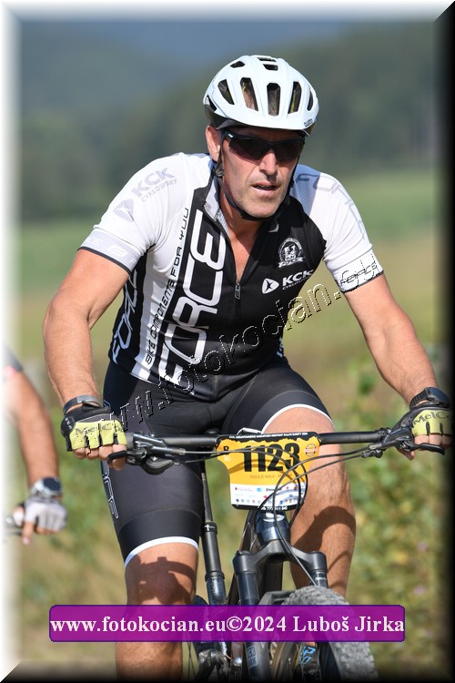 Náhled obrázku: 2024-5895-Sudety-1123.JPG