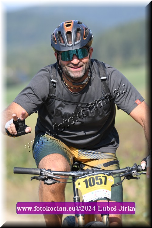 Náhled obrázku: 2024-5896-Sudety-1057.JPG