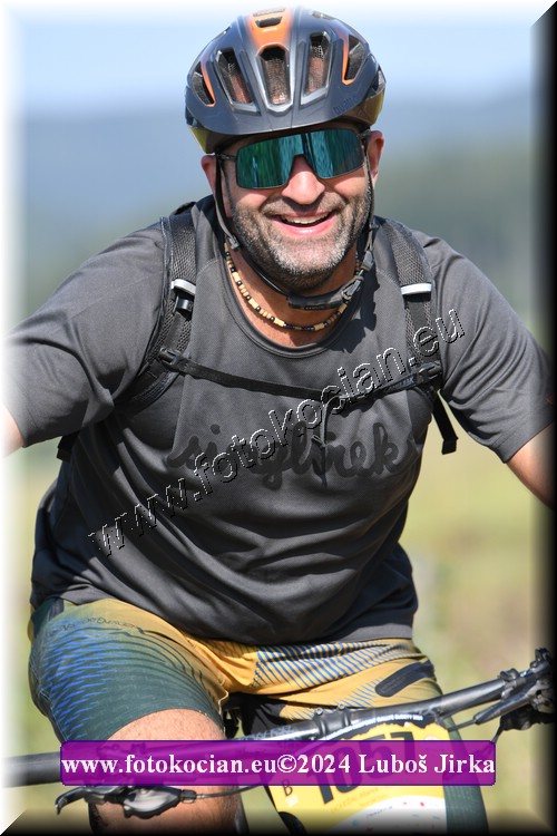 Náhled obrázku: 2024-5897-Sudety-1057.JPG