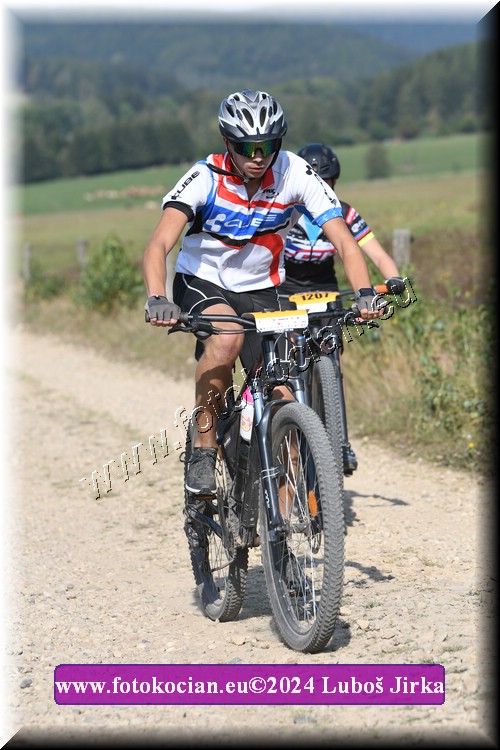 Náhled obrázku: 2024-5899-Sudety-0.JPG