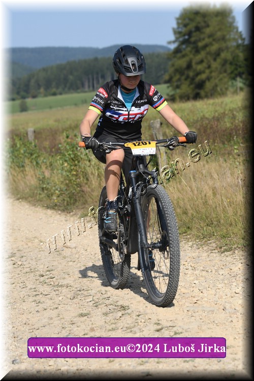 Náhled obrázku: 2024-5901-Sudety-1207.JPG