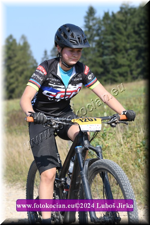 Náhled obrázku: 2024-5902-Sudety-1207.JPG