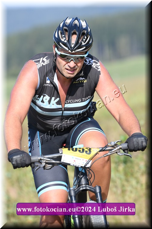 Náhled obrázku: 2024-5904-Sudety-1053.JPG