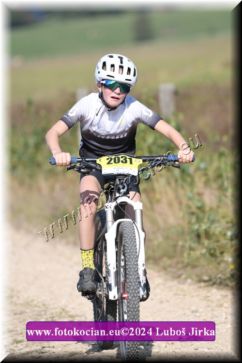 Náhled obrázku: 2024-5905-Sudety-2031.JPG