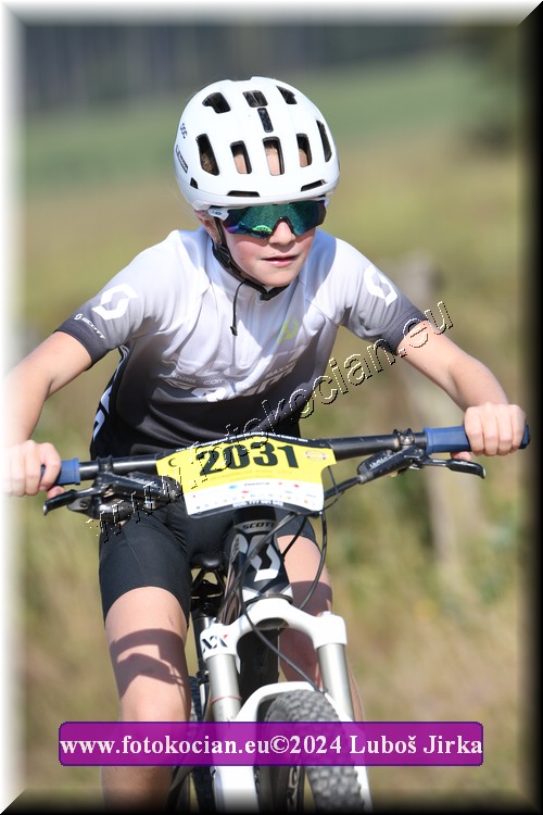 Náhled obrázku: 2024-5906-Sudety-2031.JPG