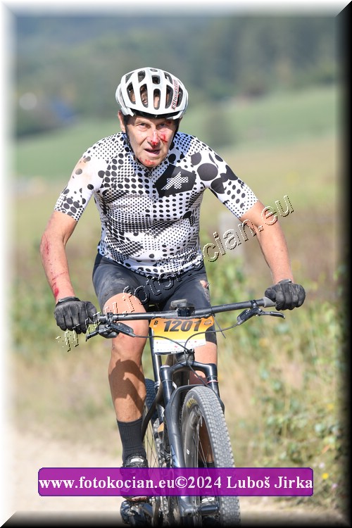 Náhled obrázku: 2024-5908-Sudety-1201.JPG