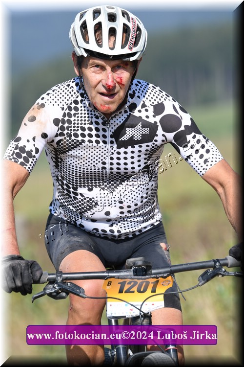 Náhled obrázku: 2024-5909-Sudety-1201.JPG