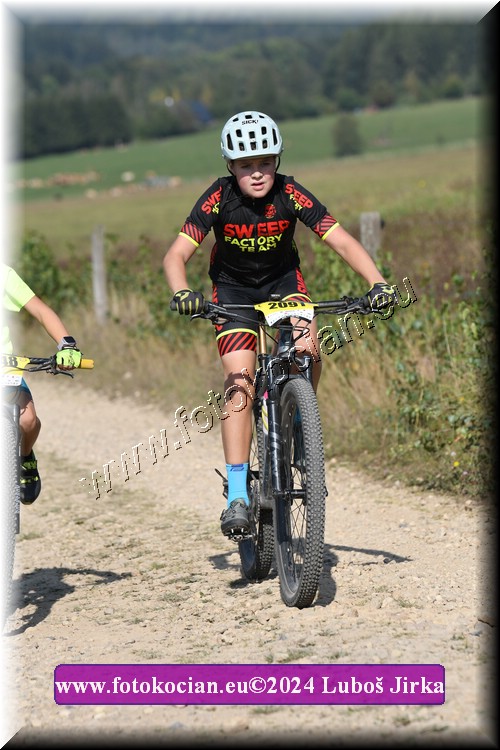 Náhled obrázku: 2024-5911-Sudety-2091.JPG