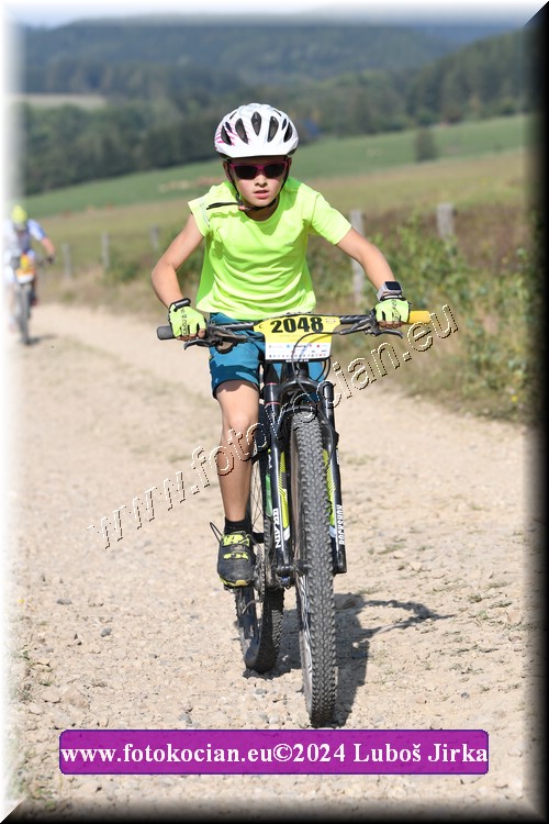 Náhled obrázku: 2024-5912-Sudety-2048.JPG