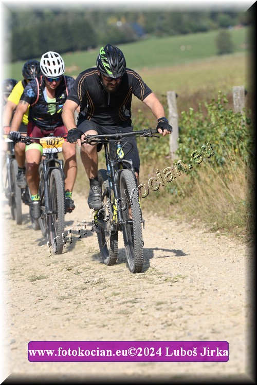 Náhled obrázku: 2024-5916-Sudety-0.JPG