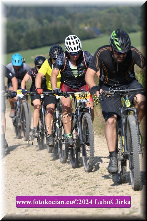 Náhled obrázku: 2024-5917-Sudety-1077.JPG