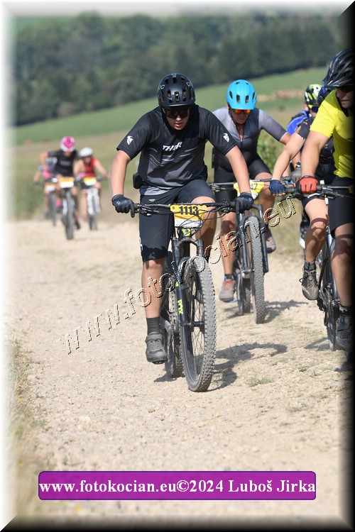 Náhled obrázku: 2024-5918-Sudety-1113.JPG