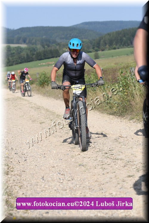 Náhled obrázku: 2024-5921-Sudety-2082.JPG