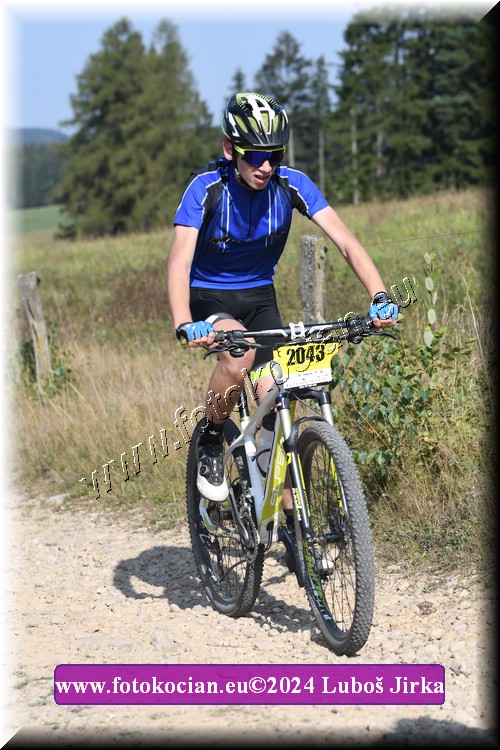 Náhled obrázku: 2024-5922-Sudety-2043.JPG