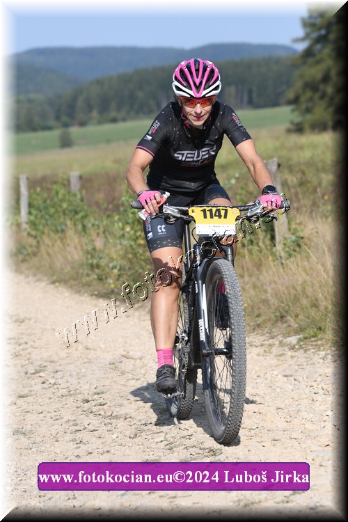 Náhled obrázku: 2024-5924-Sudety-1147.JPG