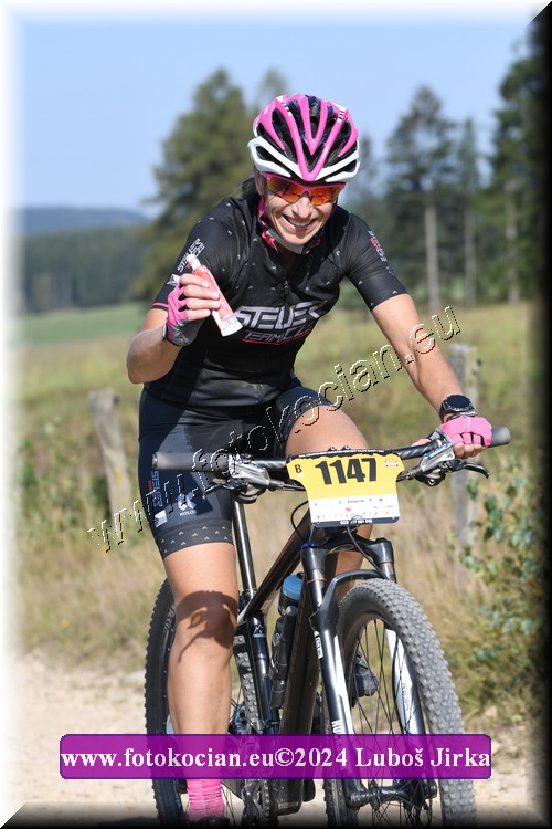 Náhled obrázku: 2024-5925-Sudety-1147.JPG