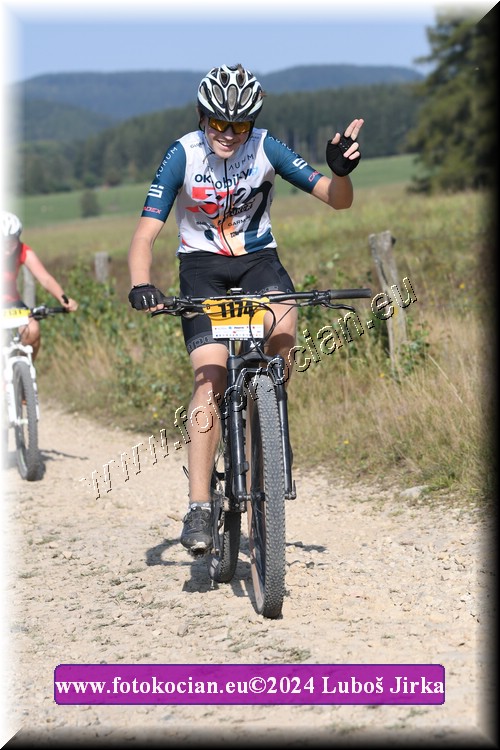 Náhled obrázku: 2024-5926-Sudety-1174.JPG