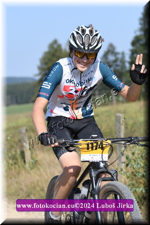 Náhled obrázku: 2024-5927-Sudety-1174.JPG