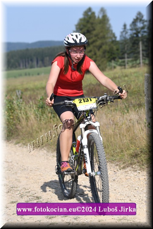 Náhled obrázku: 2024-5928-Sudety-2131.JPG