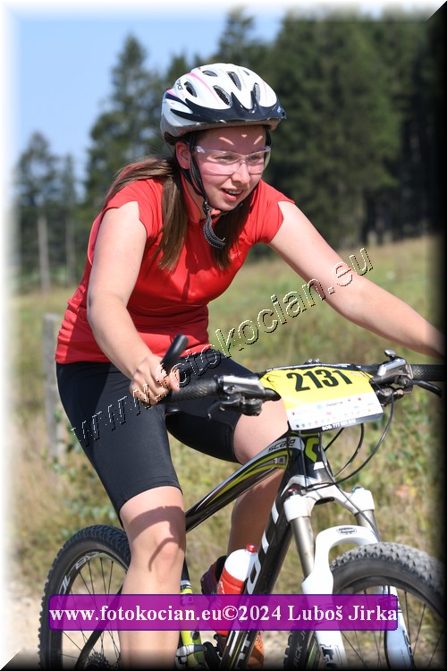 Náhled obrázku: 2024-5929-Sudety-2131.JPG