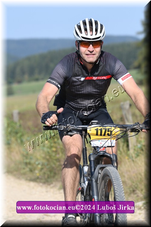 Náhled obrázku: 2024-5933-Sudety-1175.JPG